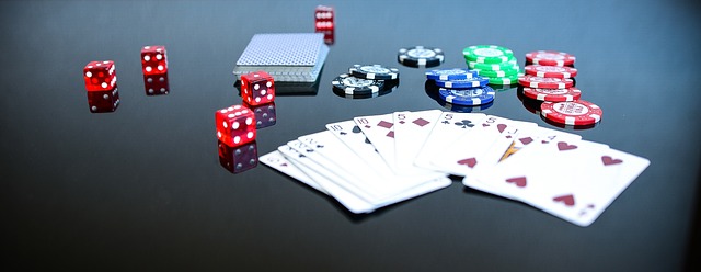 pin up casino game